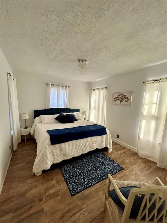 Photo 22 — 508 S 5th Street, Clinton, OK 73601