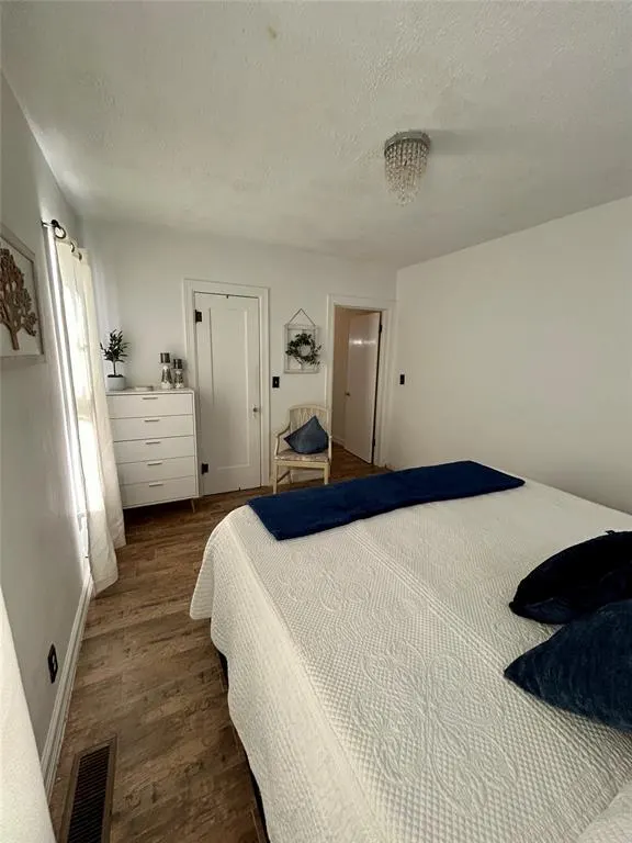 Photo 23 — 508 S 5th Street, Clinton, OK 73601