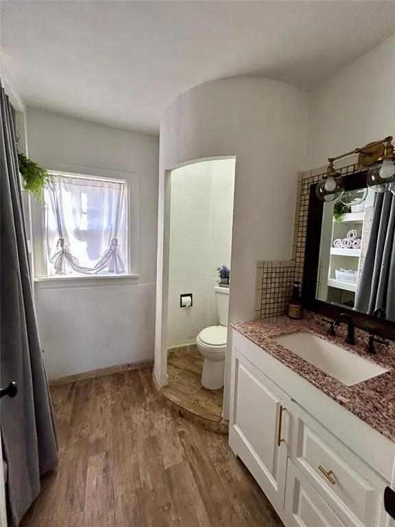 Photo 26 — 508 S 5th Street, Clinton, OK 73601
