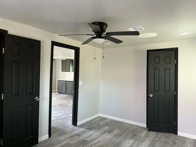 Photo 4 — 209 N Tuttle Street, Oklahoma City, OK 73107