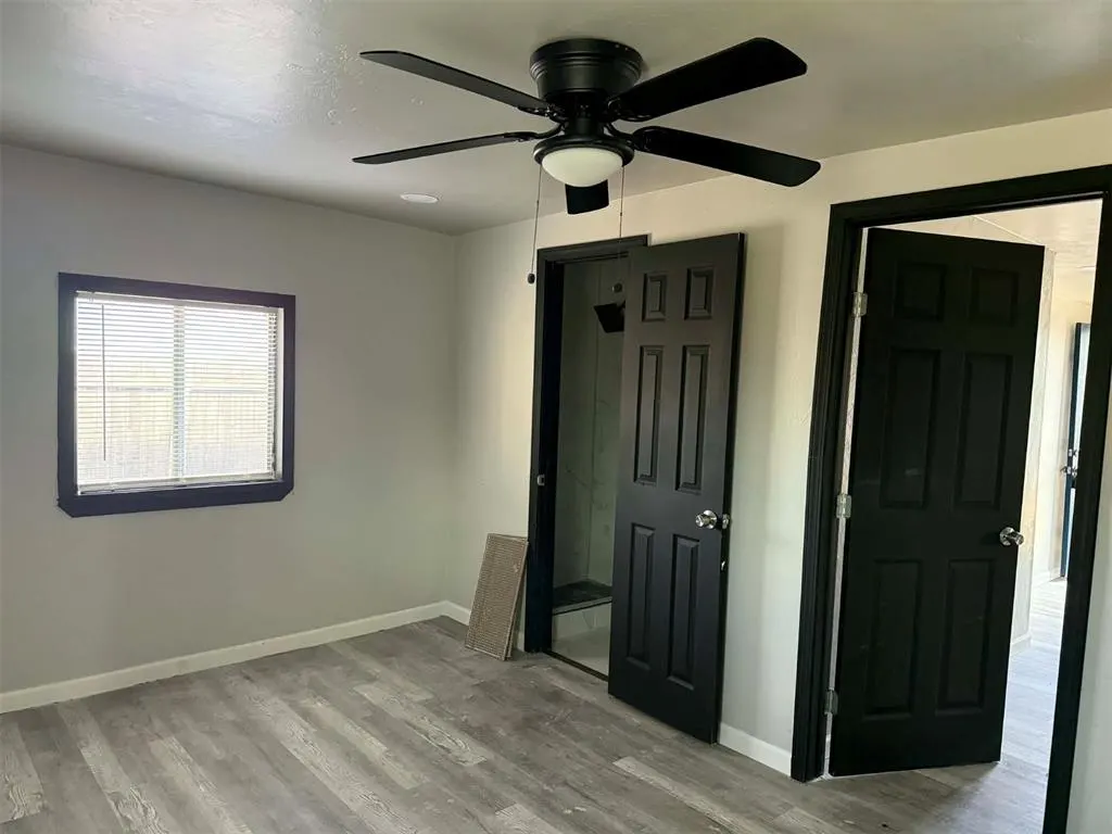 Photo 8 — 209 N Tuttle Street, Oklahoma City, OK 73107