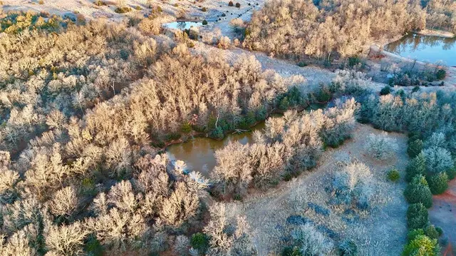 Photo 5 — 332292 E 830 Road, Carney, OK 74832