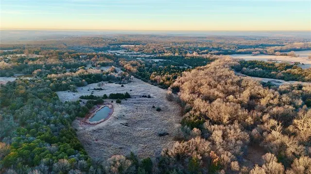 Photo 6 — 332292 E 830 Road, Carney, OK 74832