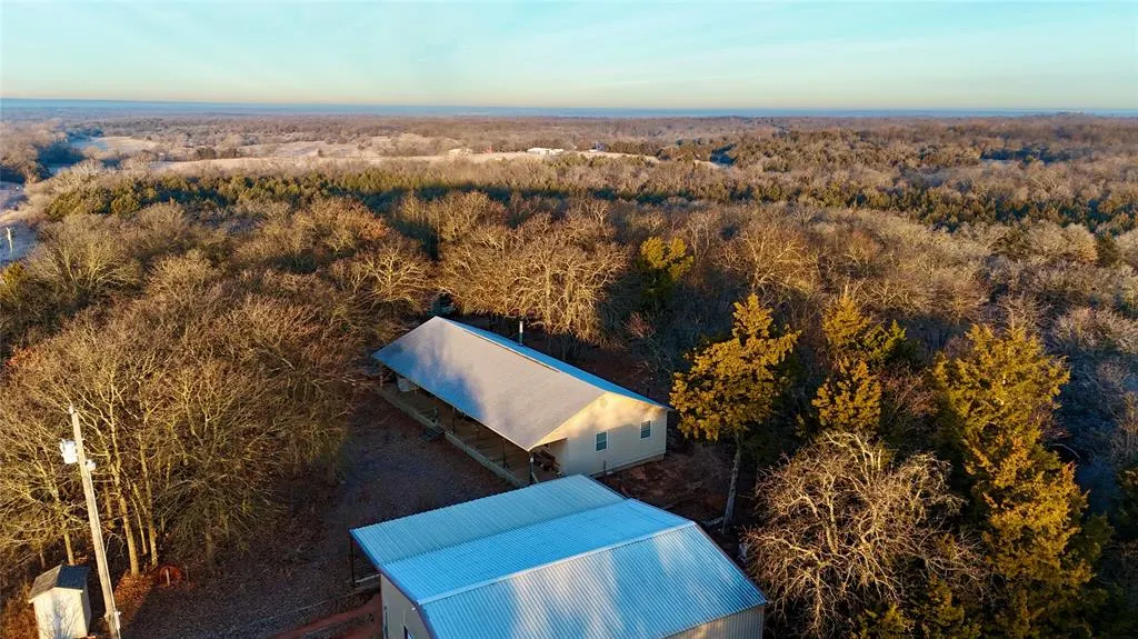 Photo 10 — 332292 E 830 Road, Carney, OK 74832