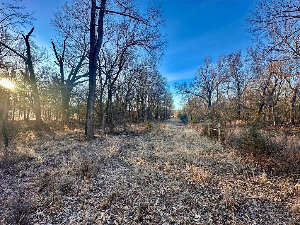 Photo 26 — 332292 E 830 Road, Carney, OK 74832