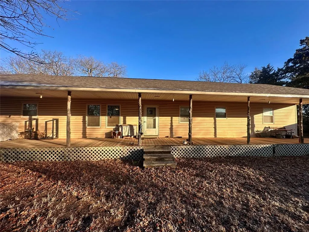 Photo 31 — 332292 E 830 Road, Carney, OK 74832