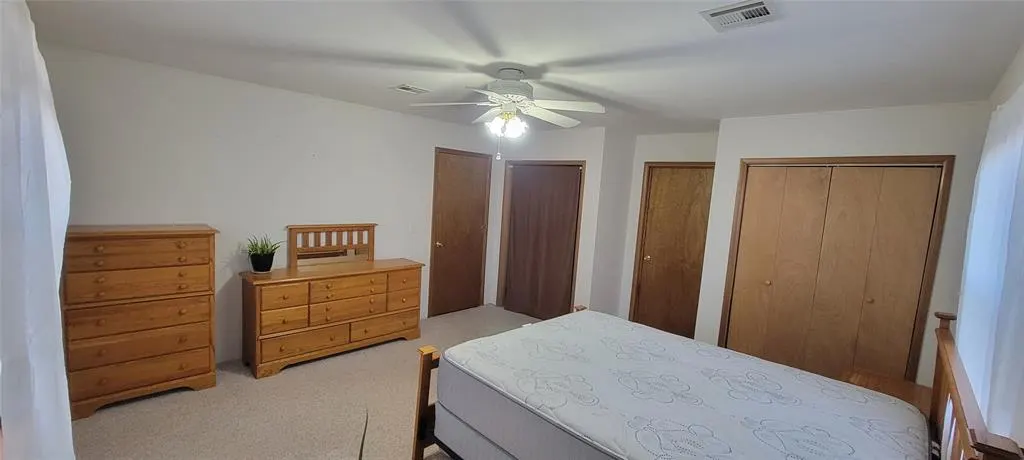 Photo 34 — 332292 E 830 Road, Carney, OK 74832