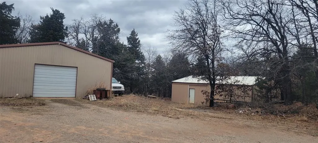 Photo 36 — 332292 E 830 Road, Carney, OK 74832