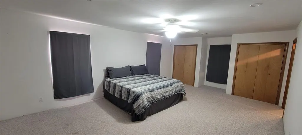 Photo 38 — 332292 E 830 Road, Carney, OK 74832