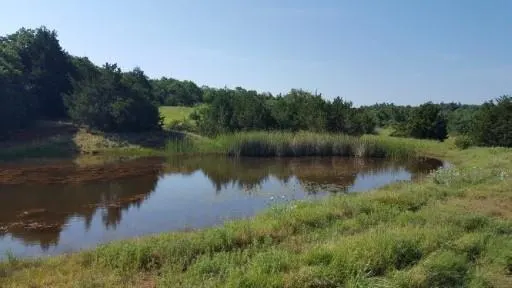 Photo 43 — 332292 E 830 Road, Carney, OK 74832