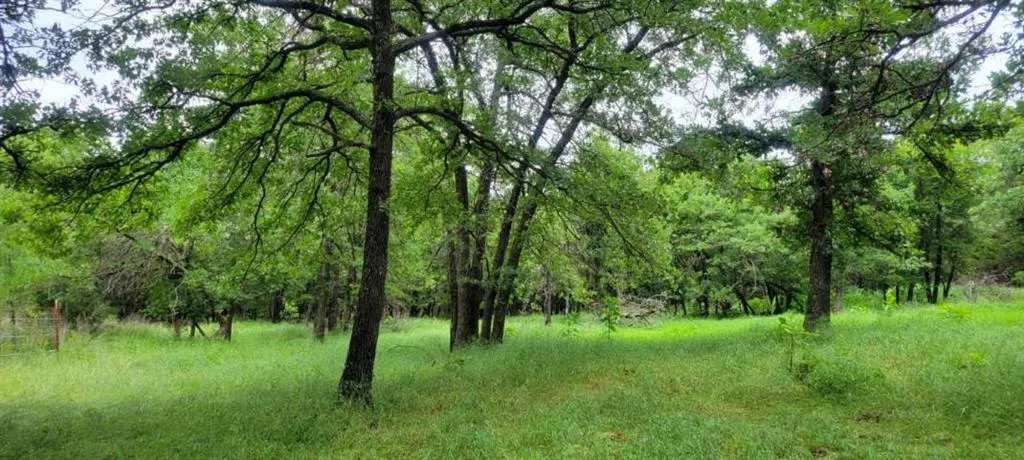 Photo 46 — 332292 E 830 Road, Carney, OK 74832
