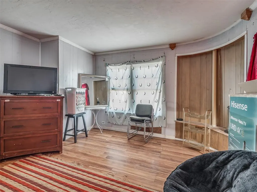 Photo 4 — 101 SW 41st Street, Oklahoma City, OK 73109