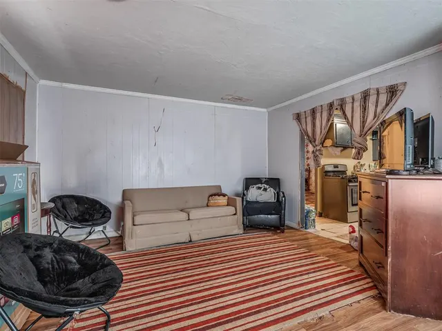Photo 5 — 101 SW 41st Street, Oklahoma City, OK 73109