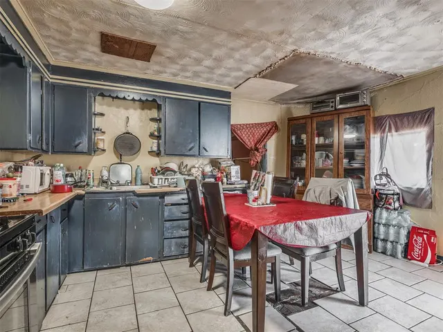 Photo 6 — 101 SW 41st Street, Oklahoma City, OK 73109