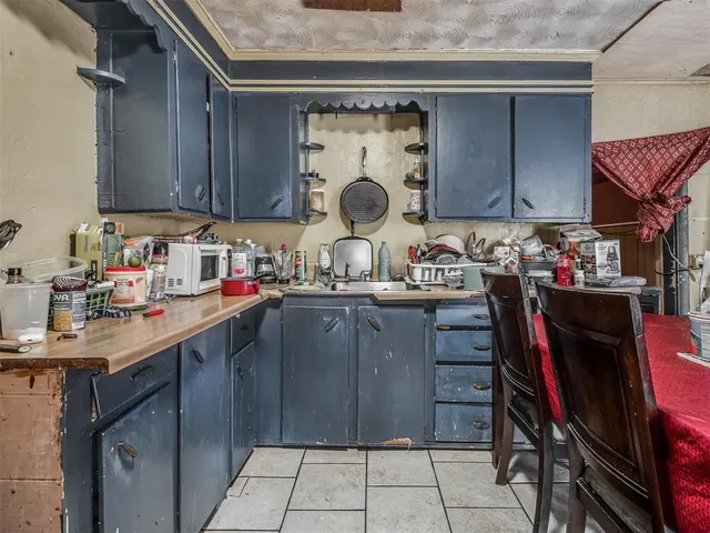 Photo 7 — 101 SW 41st Street, Oklahoma City, OK 73109