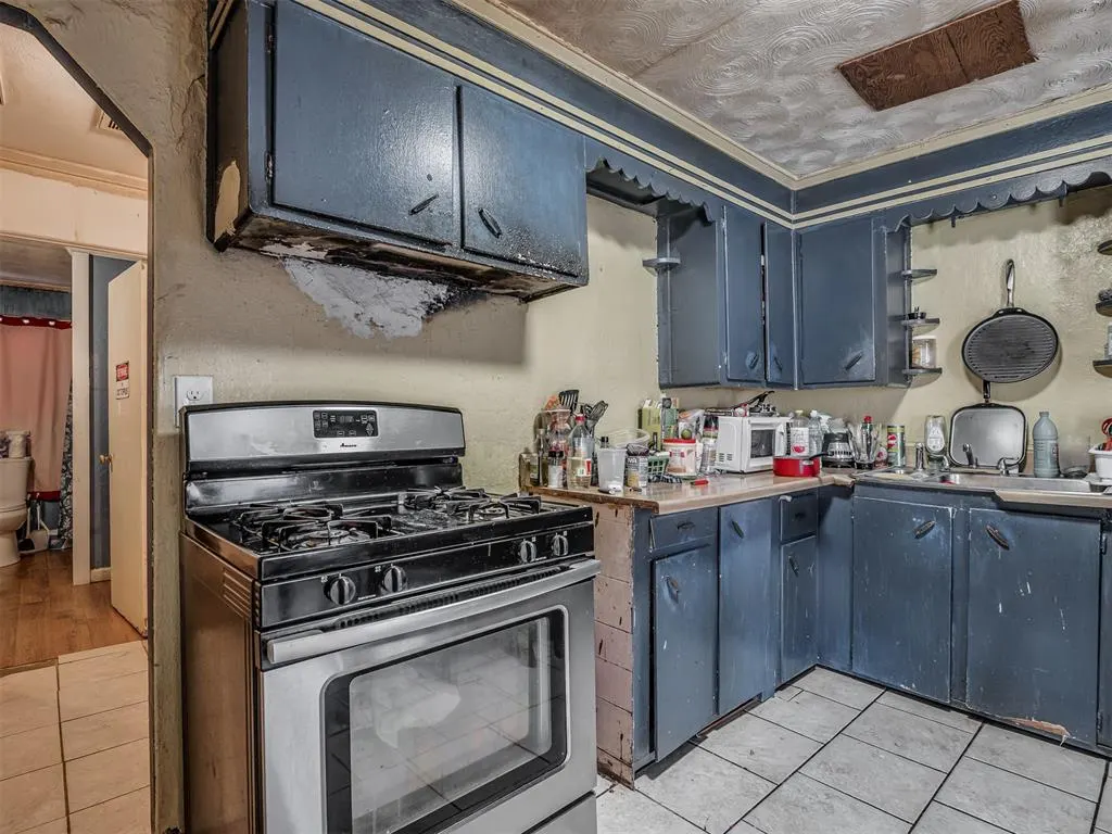 Photo 8 — 101 SW 41st Street, Oklahoma City, OK 73109