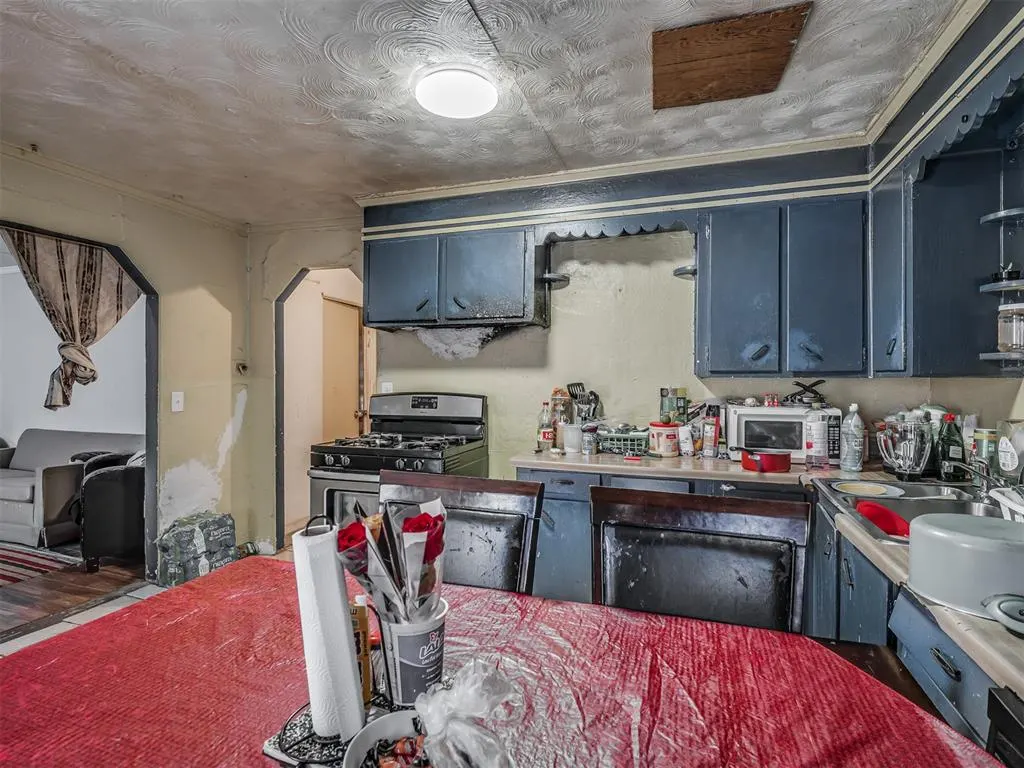 Photo 10 — 101 SW 41st Street, Oklahoma City, OK 73109