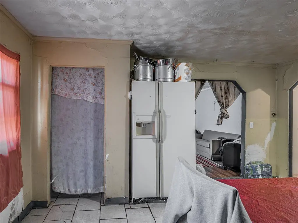 Photo 11 — 101 SW 41st Street, Oklahoma City, OK 73109