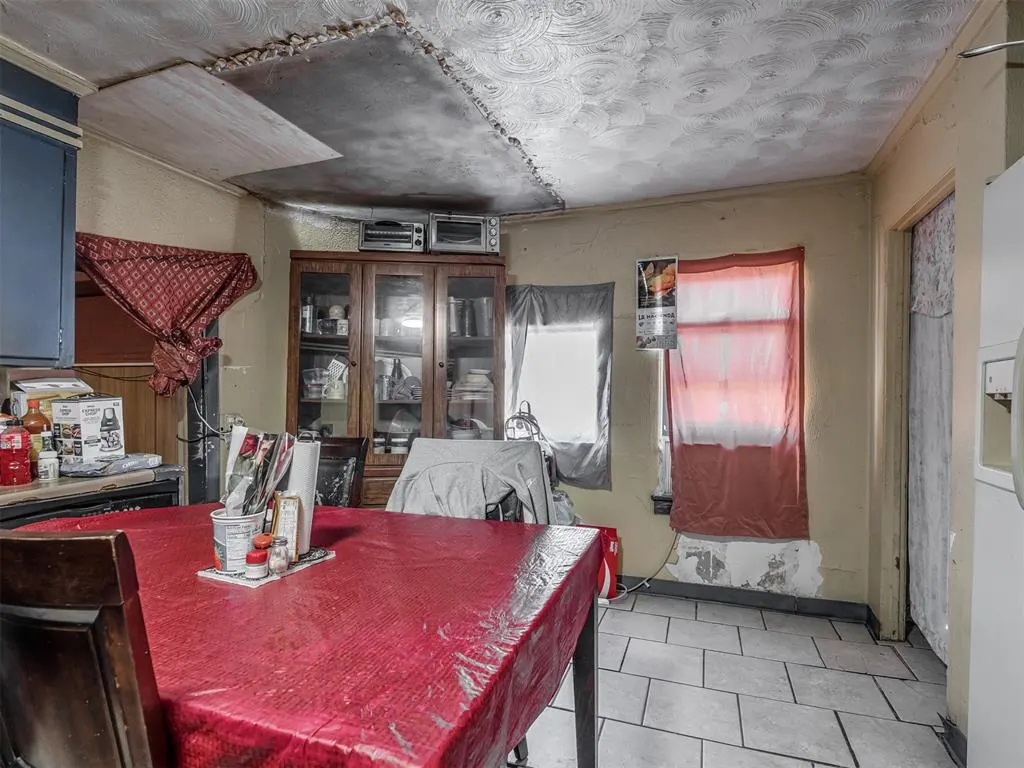 Photo 12 — 101 SW 41st Street, Oklahoma City, OK 73109