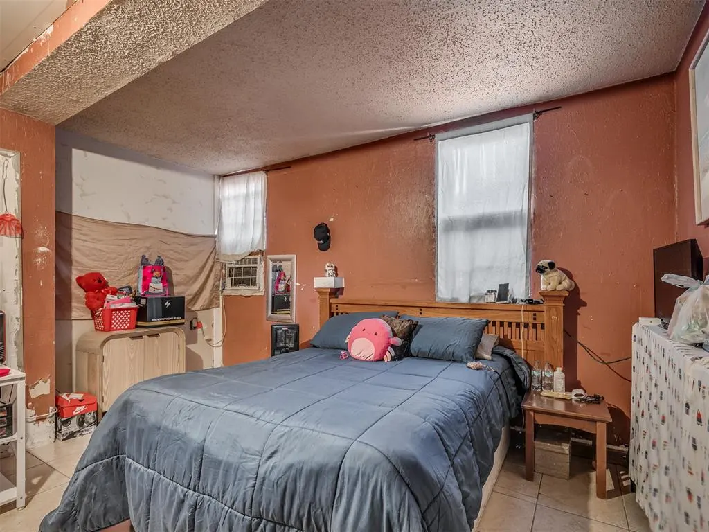 Photo 13 — 101 SW 41st Street, Oklahoma City, OK 73109