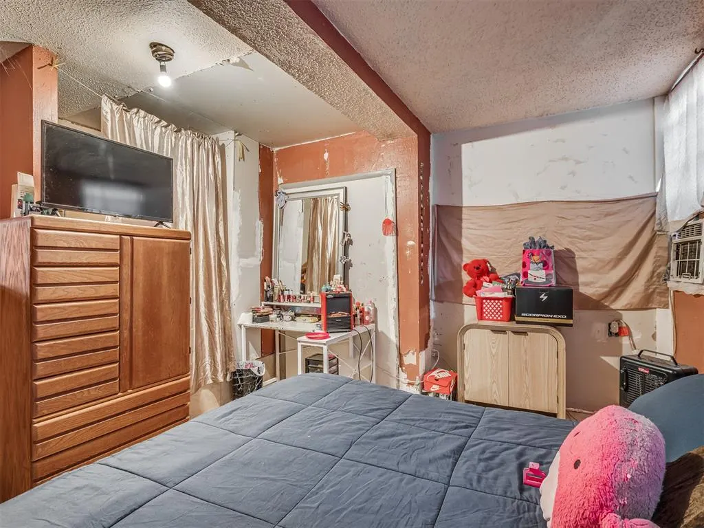 Photo 14 — 101 SW 41st Street, Oklahoma City, OK 73109