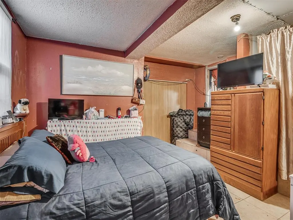 Photo 15 — 101 SW 41st Street, Oklahoma City, OK 73109