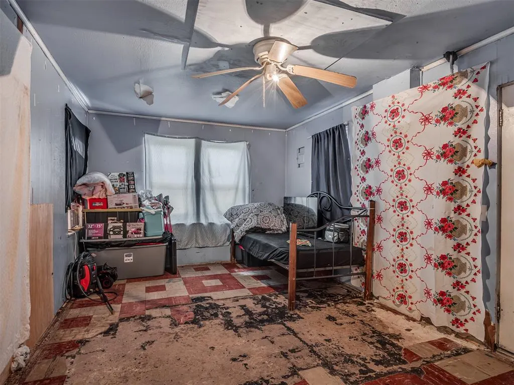 Photo 16 — 101 SW 41st Street, Oklahoma City, OK 73109