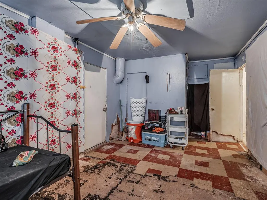 Photo 17 — 101 SW 41st Street, Oklahoma City, OK 73109