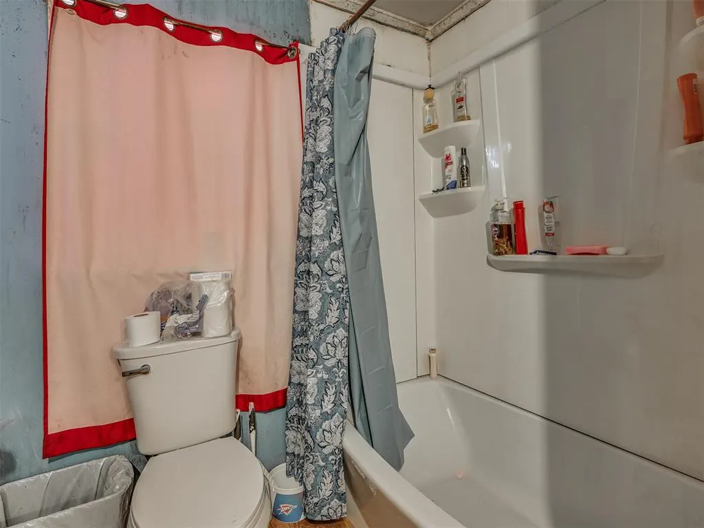 Photo 19 — 101 SW 41st Street, Oklahoma City, OK 73109
