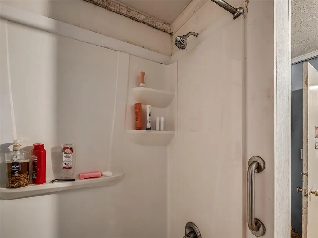 Photo 20 — 101 SW 41st Street, Oklahoma City, OK 73109
