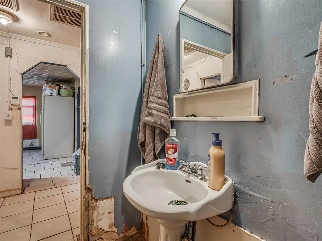 Photo 21 — 101 SW 41st Street, Oklahoma City, OK 73109