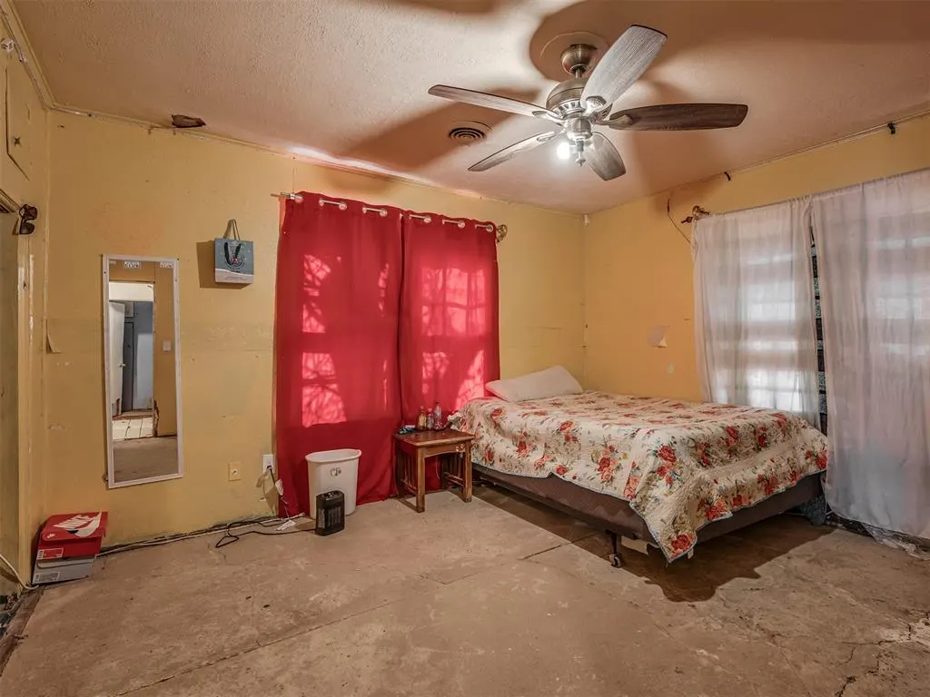 Photo 22 — 101 SW 41st Street, Oklahoma City, OK 73109