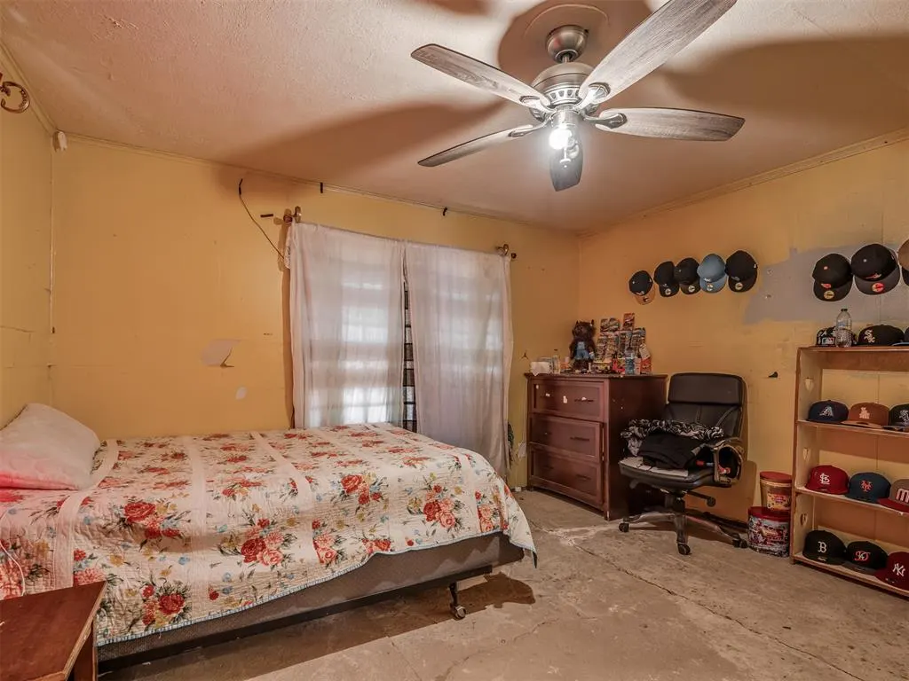 Photo 23 — 101 SW 41st Street, Oklahoma City, OK 73109