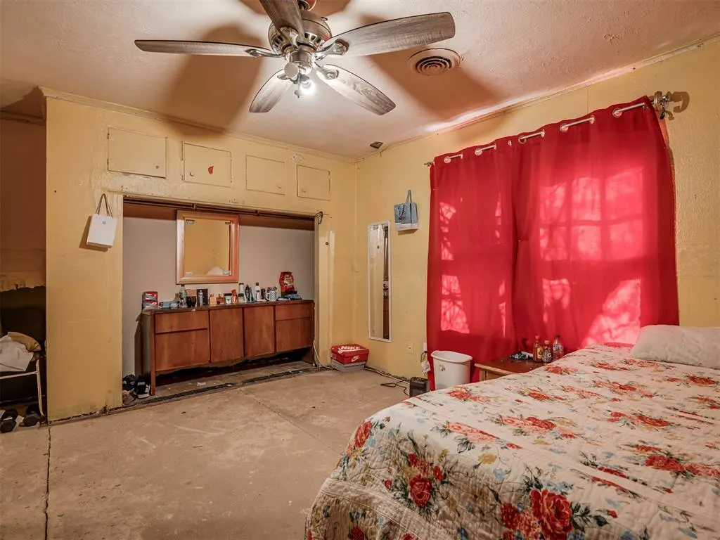 Photo 24 — 101 SW 41st Street, Oklahoma City, OK 73109