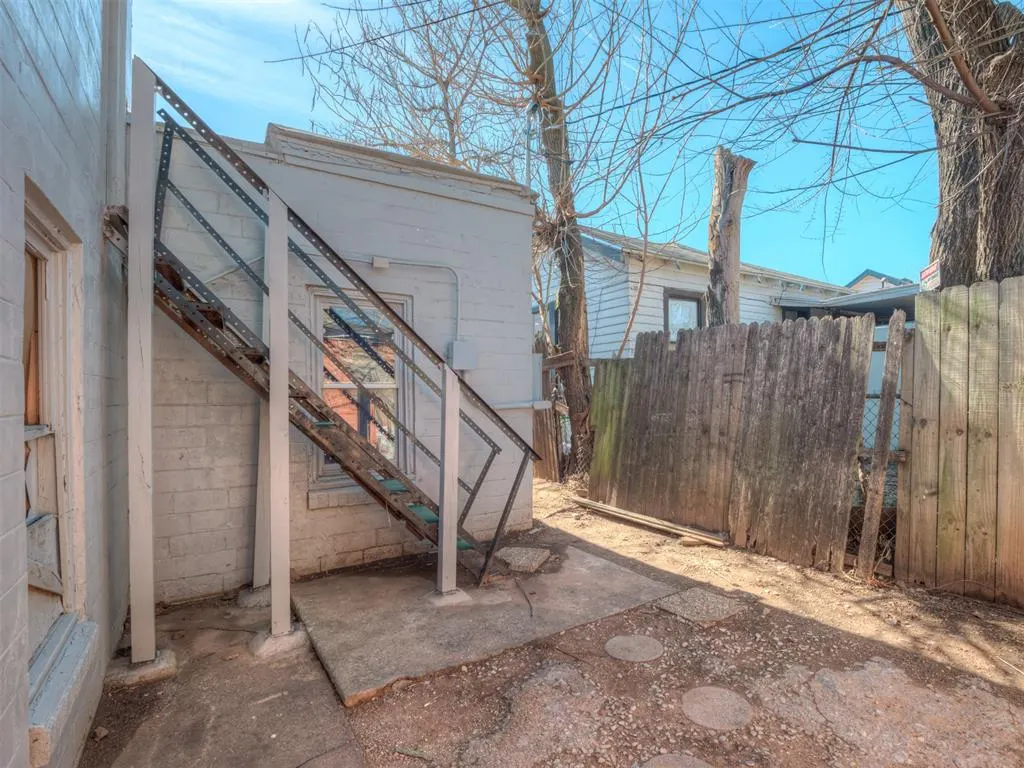 Photo 25 — 101 SW 41st Street, Oklahoma City, OK 73109