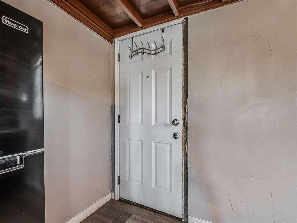 Photo 26 — 101 SW 41st Street, Oklahoma City, OK 73109