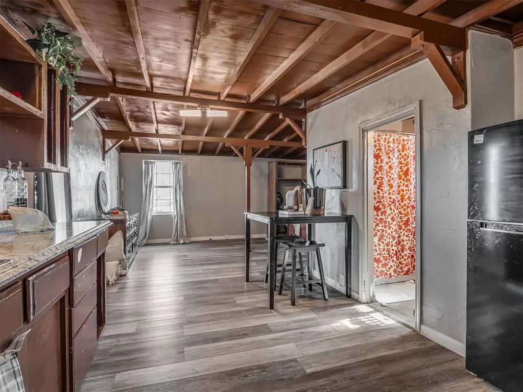 Photo 28 — 101 SW 41st Street, Oklahoma City, OK 73109