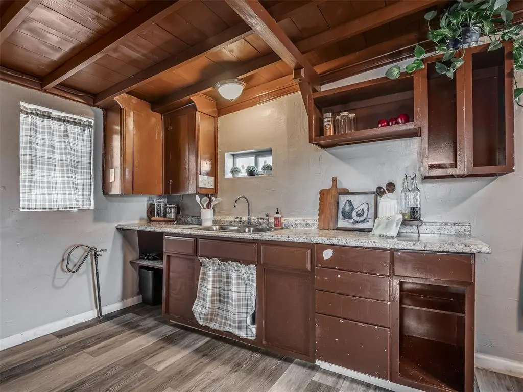 Photo 29 — 101 SW 41st Street, Oklahoma City, OK 73109