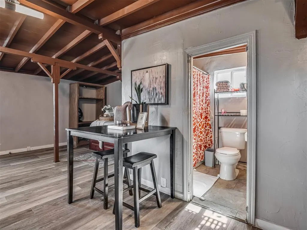 Photo 30 — 101 SW 41st Street, Oklahoma City, OK 73109