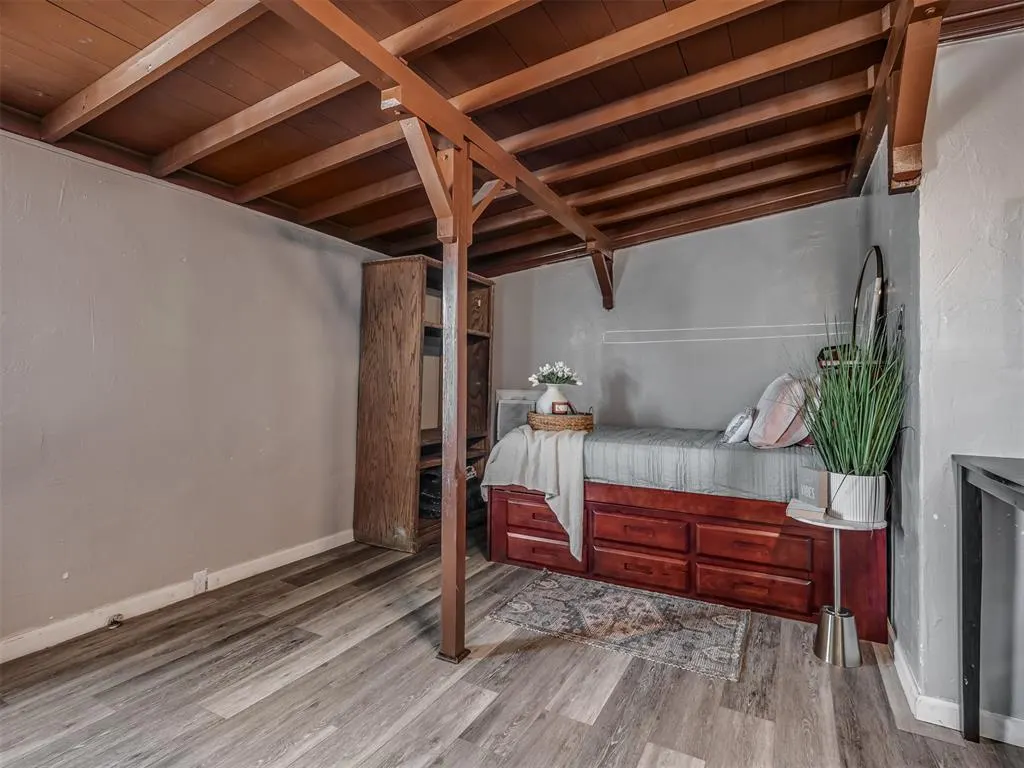 Photo 31 — 101 SW 41st Street, Oklahoma City, OK 73109
