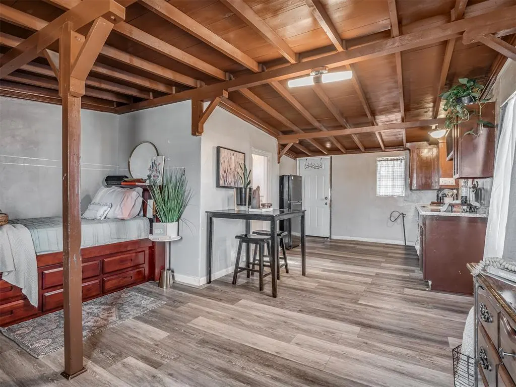 Photo 32 — 101 SW 41st Street, Oklahoma City, OK 73109