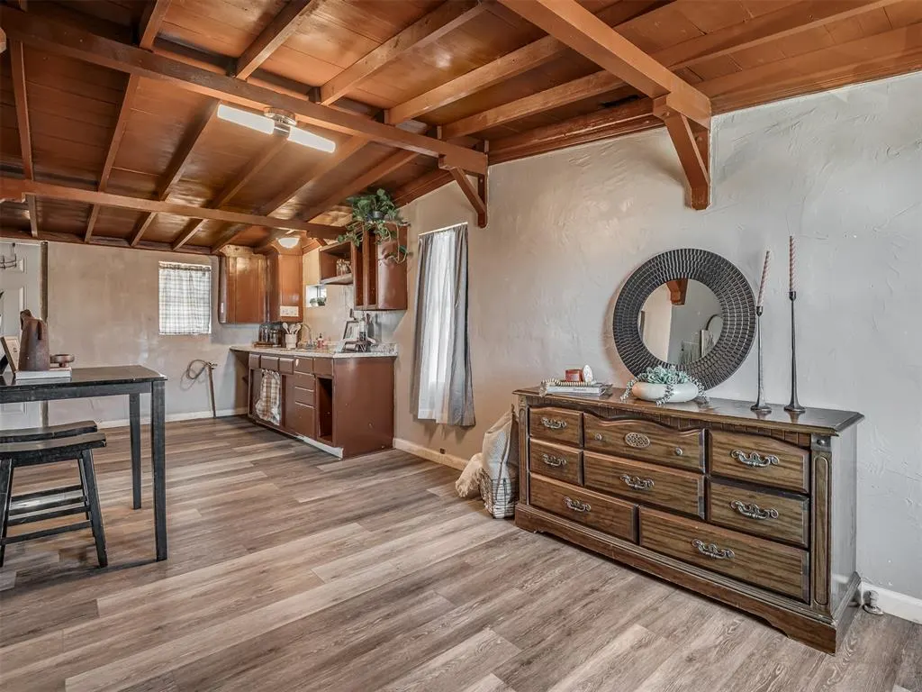 Photo 33 — 101 SW 41st Street, Oklahoma City, OK 73109