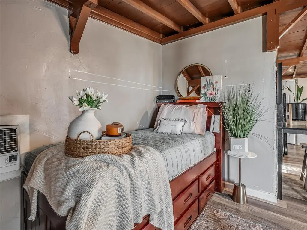 Photo 34 — 101 SW 41st Street, Oklahoma City, OK 73109