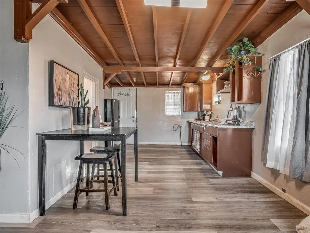 Photo 35 — 101 SW 41st Street, Oklahoma City, OK 73109