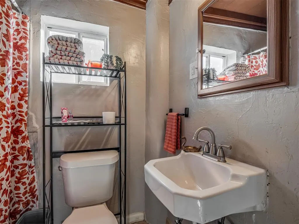 Photo 36 — 101 SW 41st Street, Oklahoma City, OK 73109