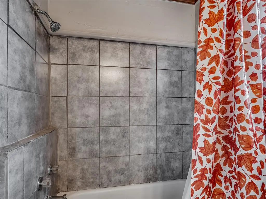 Photo 37 — 101 SW 41st Street, Oklahoma City, OK 73109