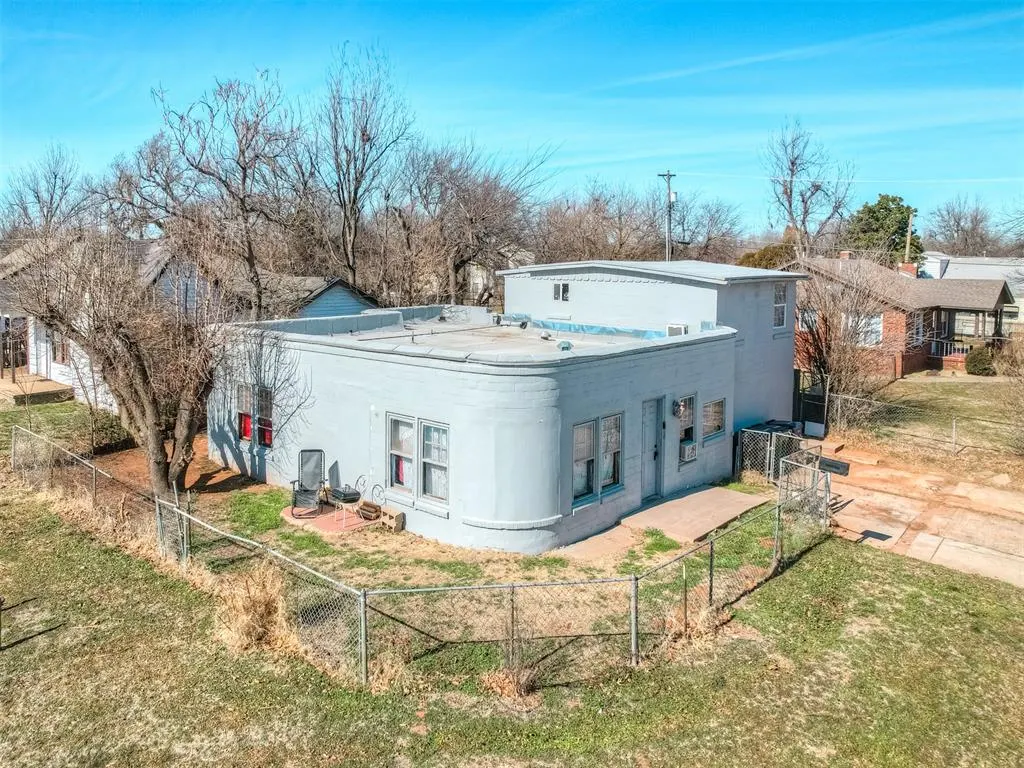 Photo 39 — 101 SW 41st Street, Oklahoma City, OK 73109