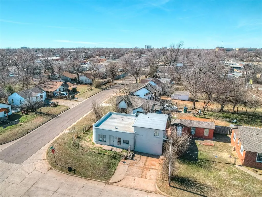 Photo 41 — 101 SW 41st Street, Oklahoma City, OK 73109