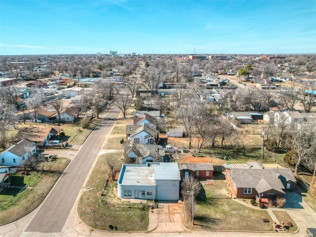 Photo 42 — 101 SW 41st Street, Oklahoma City, OK 73109