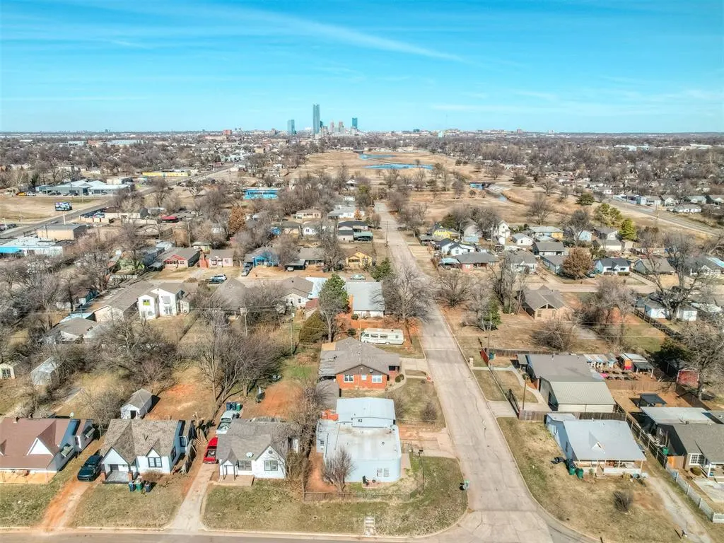 Photo 43 — 101 SW 41st Street, Oklahoma City, OK 73109